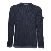 Stilfulde Sweaters Kollektion