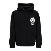 Cosmic Assemblage Avengers Sort Hoodie