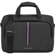 Elegant Professionel Laptop Taske