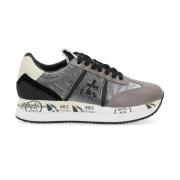 CONNY VAR 6986 Stilfulde Sneakers