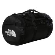 Base Camp Duffel Eventyrtaske