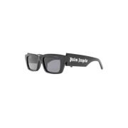 PERI002 1007 Sunglasses