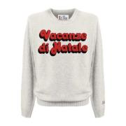 Stilfulde Sweaters Samling