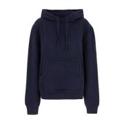 Stilfulde Sweatshirt Sweaters