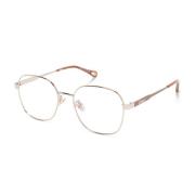 CH0274OA 003 Optical Frame