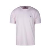 Himmelsk Pin Rose T-shirt Jersey