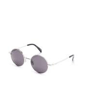 CL40306U 16A Sunglasses