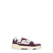 Lilla Ruskind Sneakers