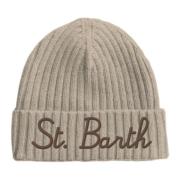 Beige hatte til WENGEN00229G stil