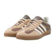 Gazelle Sneakers