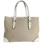 Pre-owned Canvas celine-tasker