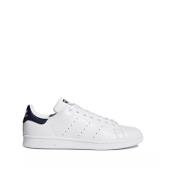 Stan Smith Læder Sneakers