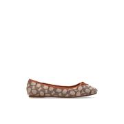 Ballet Flats Abigail