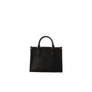 OnTheGo PM Tote Bag