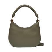 Sage Hobo Taske