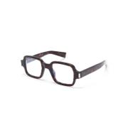 SL 720 OPT 002 Optical Frame