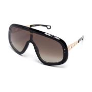 FLAGLAB 17 2M286 SPECIAL EDITION Sunglasses