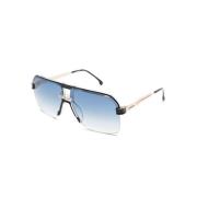 CARRERA 1066S 7C508 Sunglasses