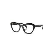 PR A20V 16K1O1 Optical Frame