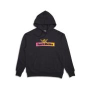 Angel Energy Hoodie