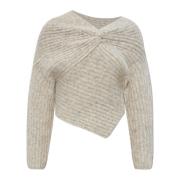 Lea Sweater