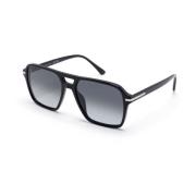 PR 20YS 1AB06T Sunglasses