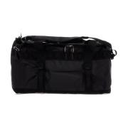 Base Camp Duffel Taske