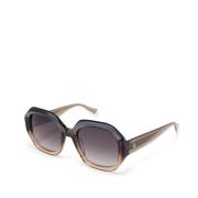 6895 0 Sunglasses