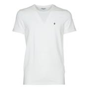 Stilfulde T-shirts og Polos