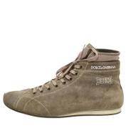 Pre-owned Ruskind sneakers