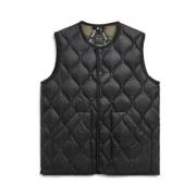 Stilfuld Vest - 89293