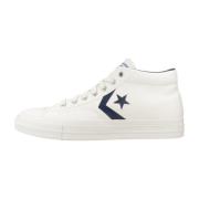 Star Player Mid Sneakers