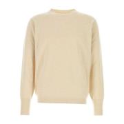 Blød Cashmere Blend Sweater