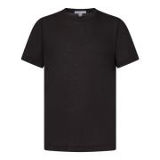 Brun T-shirt & Polo Kollektion AW24