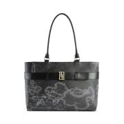 Elegant Sort Shopper Taske