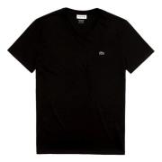 Th6710 t -shirt