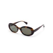 6971 2 Sunglasses