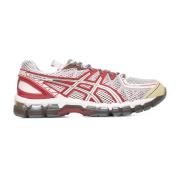 Stilfulde Gel-Kayano 20 Sneakers