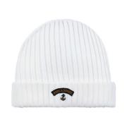 Stilfuld Cappelli Kasket