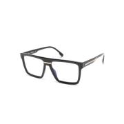 VICTORY C 03BB 2M2 Optical Frame