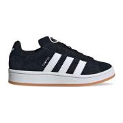 Campus 00s J Sneakers