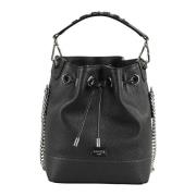 Elegant Ninon Style Taske