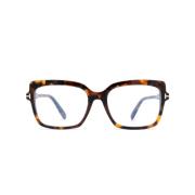 FT5947B 052 Optical Frame