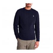 Herre Phillips Brook Sweater