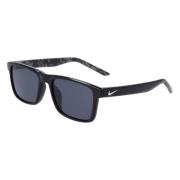 Sporty Solbrille Kollektion