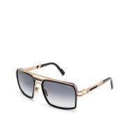 60333 001 Sunglasses