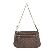 Pre-owned Stof louis-vuitton-tasker