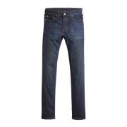 JEANS 511 SLIM MEN