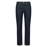 JEANS 502 TAPER UOMO