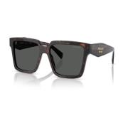 PR 24ZS 17N40L Sunglasses